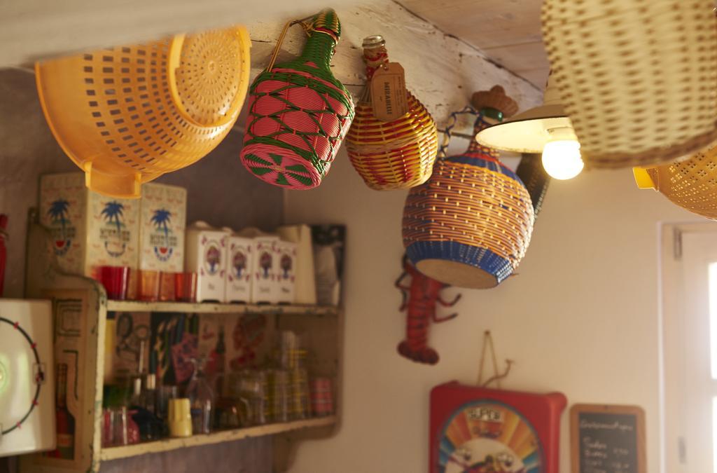 Un Soir D'Ete - Chambres D'Hotes Ernolsheim-Bruche Εξωτερικό φωτογραφία