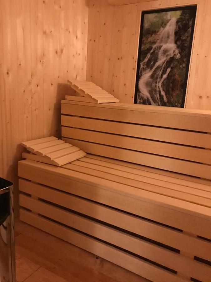 Un Soir D'Ete - Chambres D'Hotes Ernolsheim-Bruche Εξωτερικό φωτογραφία