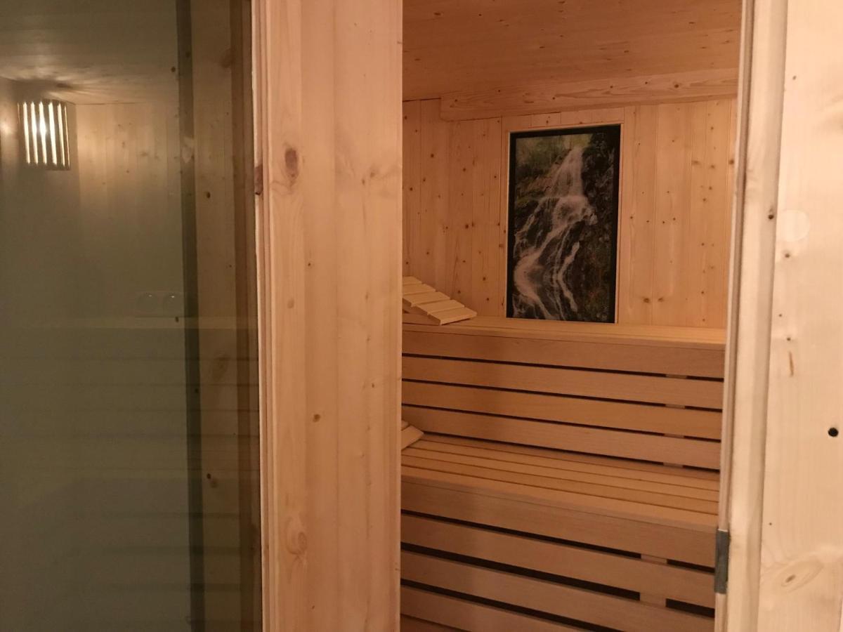 Un Soir D'Ete - Chambres D'Hotes Ernolsheim-Bruche Εξωτερικό φωτογραφία